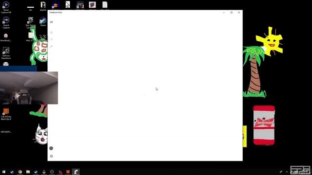 БОМБЯЩИЕ ГЕЙМЕРЫ!/ RAGING GAMERS!