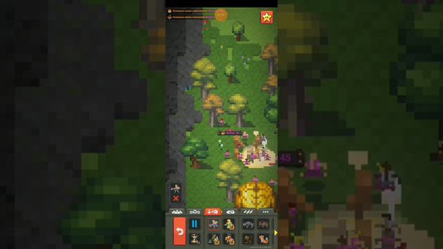 мир новый много людей смотреть онлайн