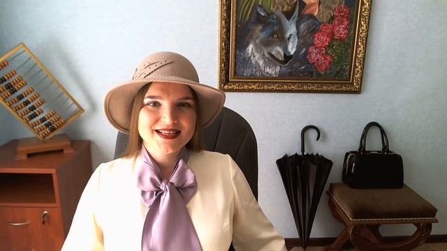 Совет как на экзамене вести себя смотреть онлайн