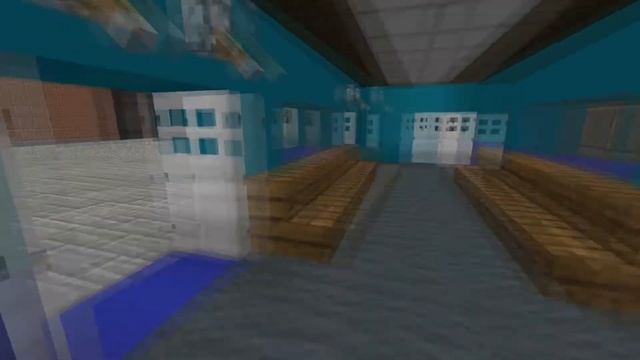 Московское метро -2- Сходненская смотреть онлайн