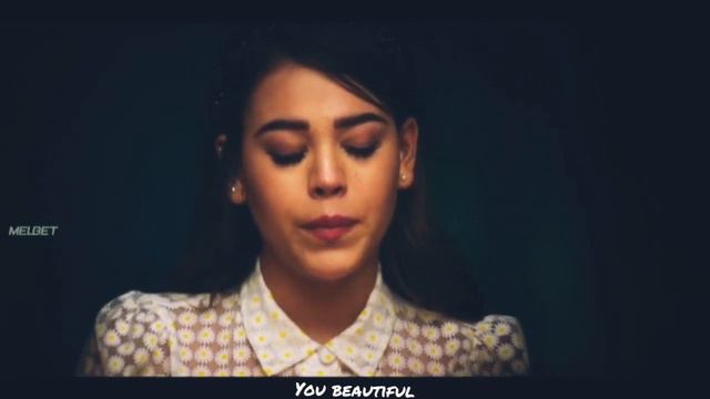 Élite || Girls || Какая глупышка смотреть онлайн