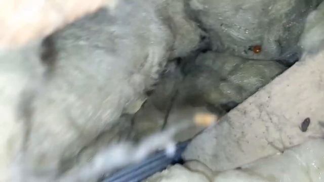 утепление окон