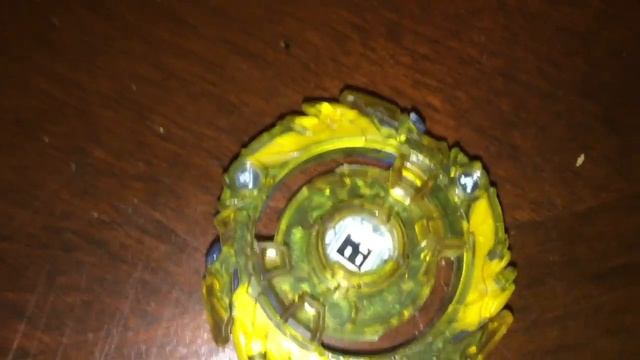 Beyblade burst evolution rare QR codes смотреть онлайн