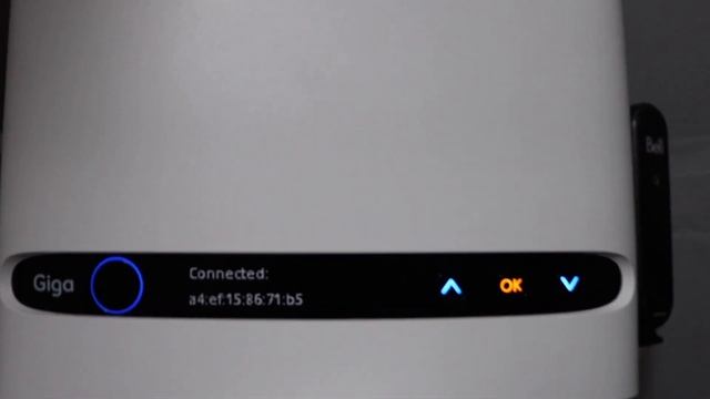 Pantum Printer WiFi Setup MacBook ! смотреть онлайн