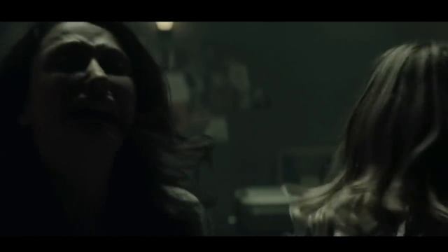 Escape Room (2017) Full Horror Slasher Movie Explained In Hindi смотреть онлайн
