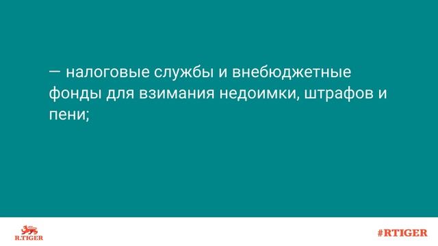 Недорогие строительные идеи