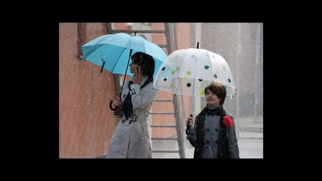 CANON Cámara EOS 650D - Tutorial 'Captura cada detalle' смотреть онлайн