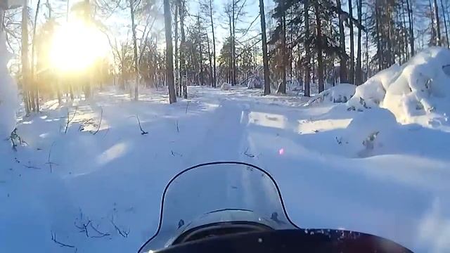 День 2 смотреть онлайн