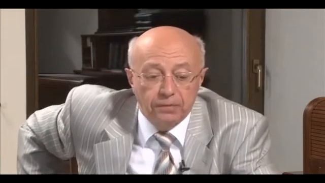 Законы ВТО будут круче федеральных. смотреть онлайн