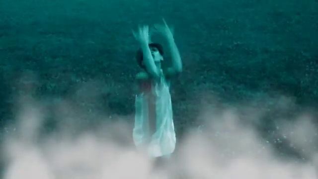 Сборы Алушта 2013 смотреть онлайн