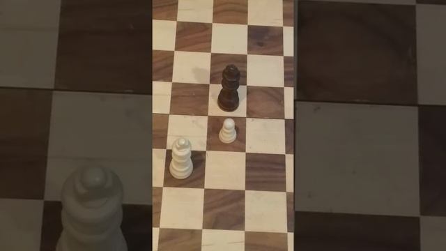 Аудио-книга "Буквально два слова о йоге." Глава 1. "Внутренний покой." смотреть онлайн