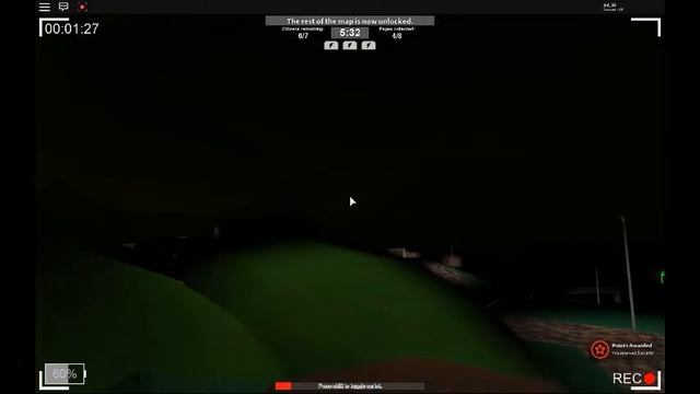 Roblox Stop It Slender First Gaming Of Jcz With Codes смотреть онлайн