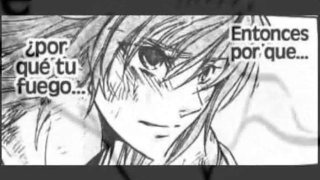 Saint Seiya Lost Canvas 174 Español смотреть онлайн