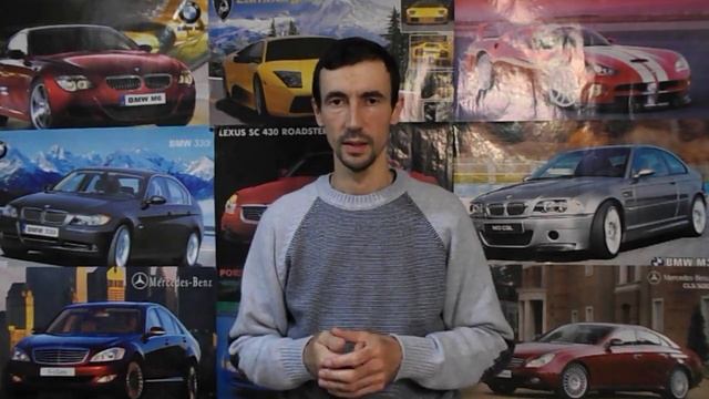 Крабы ВАЗ Растяжка крабов ВАЗ. СДЕЛАЙ ЭТО и ВАЗ превратиться в Иномарку. Тюнинг ходовой ВАЗ смотреть онлайн