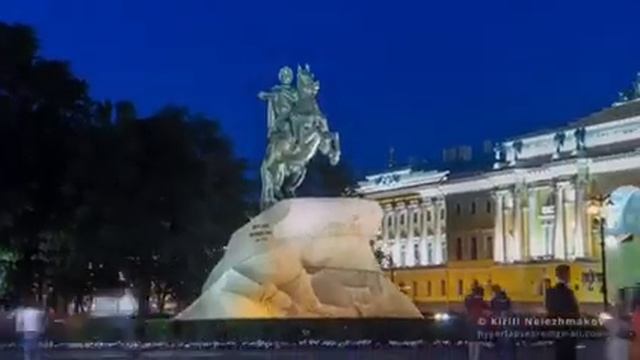 Когда поребрик заменит бордюр смотреть онлайн