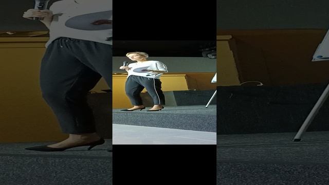 9 тренинг Т. Голдина.mp4