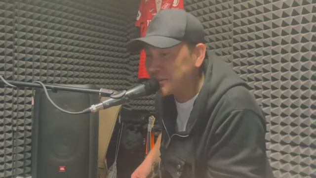 Азамат Мусагалиев-Комунальщица