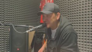 Азамат Мусагалиев-Комунальщица