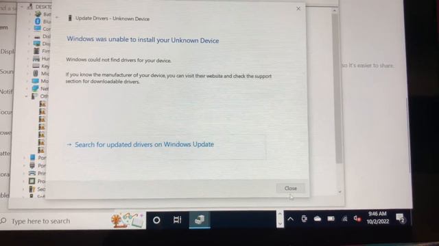 HOW TO FIX SOUND ISSUE ON STEAM DECK WITH WINDOWS смотреть онлайн