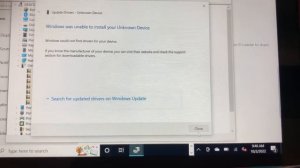 HOW TO FIX SOUND ISSUE ON STEAM DECK WITH WINDOWS