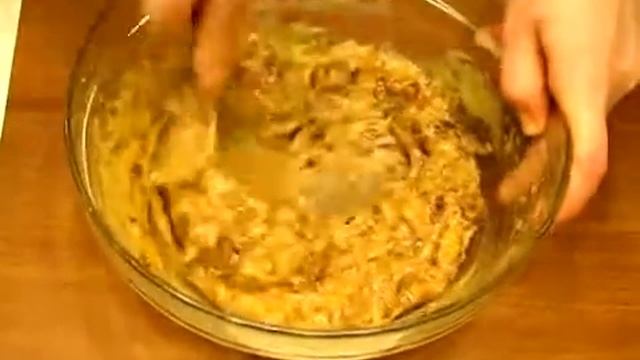 Пироги с инжиром и сыром