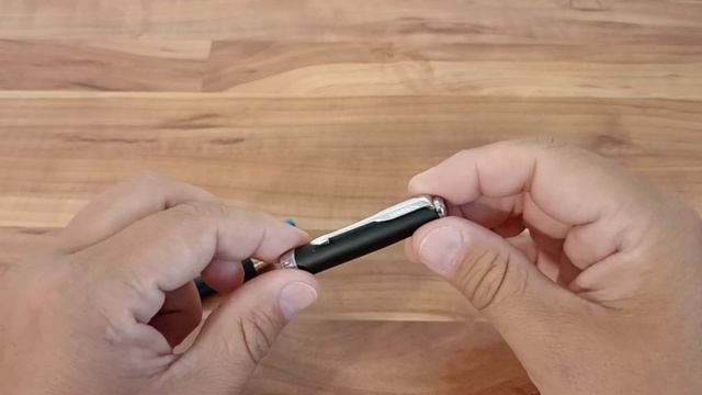 Копия ручка Parker Паркер