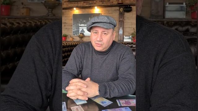 Анекдот как муж с женой попросили кума ребенка заделать смотреть онлайн