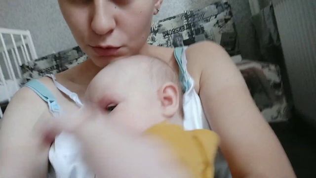 ВЛОГ: Во Влоге только Сëма (почти) ? 15.09.21 смотреть онлайн