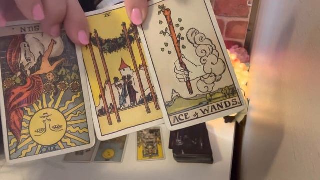 HIDING SECRETS CURRENT ENERGIES SHADOW WORK BACKFIRED/2 IMMATURE#tarot #zodiac смотреть онлайн