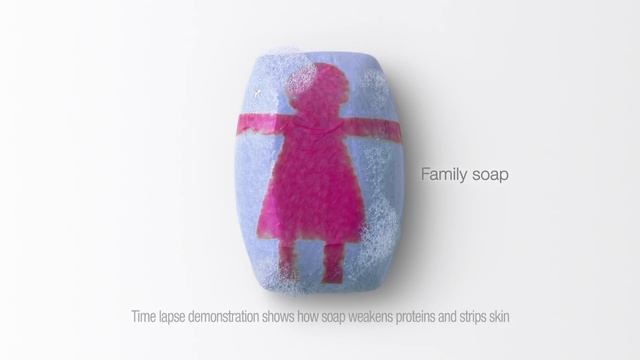 Dove invites real women learn the truth about their beauty bars смотреть онлайн