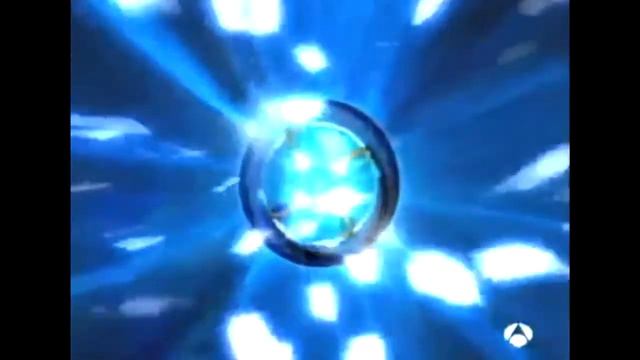 Who Wants To Be A Millionaire || [ Spain, 2006 ] смотреть онлайн