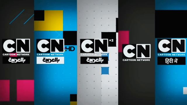 #3نقاشات_كرتونيه : كرتون نتورد بين الماضي والحاضر смотреть онлайн