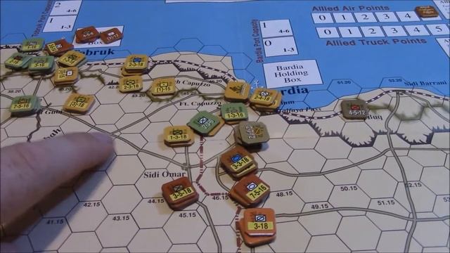 Afrika Game Play смотреть онлайн