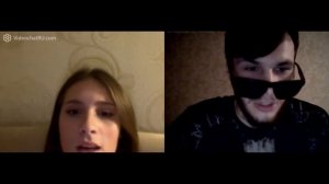 Таких как Они Я еще Не Встречал! Полюбил Во Все Дырочки! Райсас! Чат Рулетка!