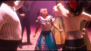 не упоминать Бруно (энканто песня) (песня бруно) (энканто песня) (бруно)