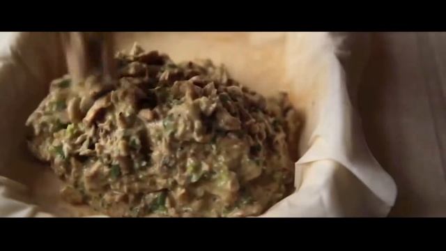 Туризм и Приключения