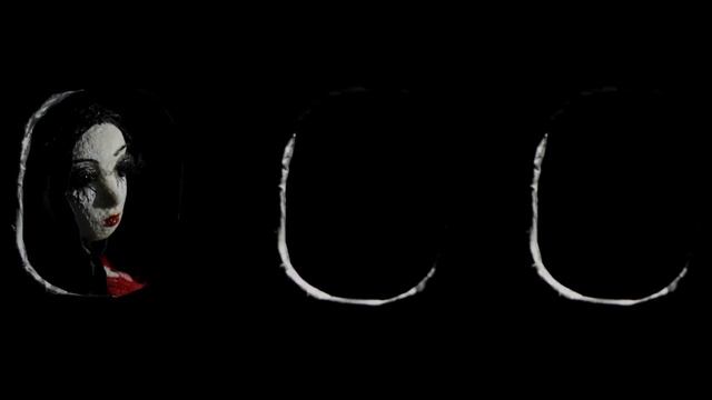 Tango Through Life Trailer смотреть онлайн