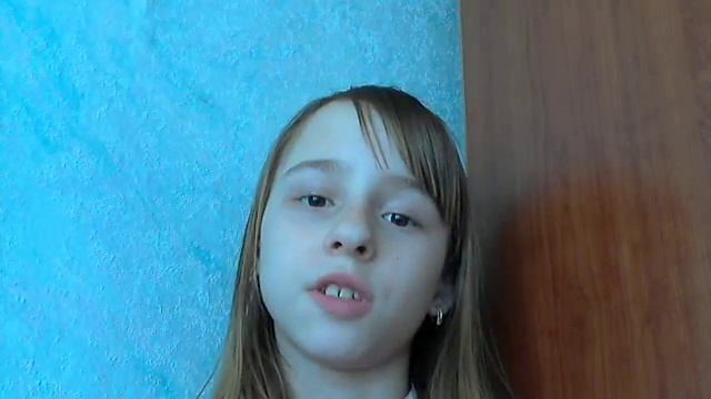 Я люблю спорт потому что... # Ирине Ваймер от Кати Колесниченко смотреть онлайн