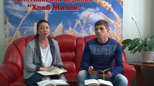 #Андрей_Елена_Роенко. ЗАХОТИ СТАТЬ БОГАТЫМ! #Календарь_Процветания. смотреть онлайн