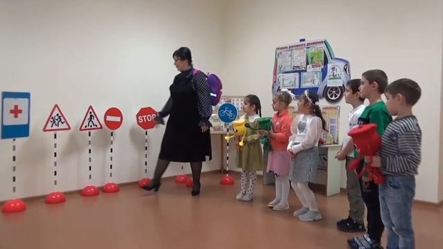 27-12-2023 смотреть онлайн