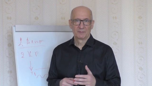 Ипотека по ставке 20%. 3 случая когда стоит брать смотреть онлайн