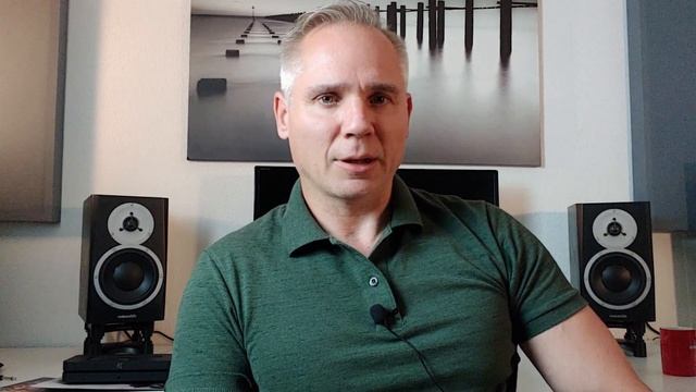 BLUESOUND NODE 2i ONE YEAR REVIEW – STILL GOOD IN 2020? смотреть онлайн