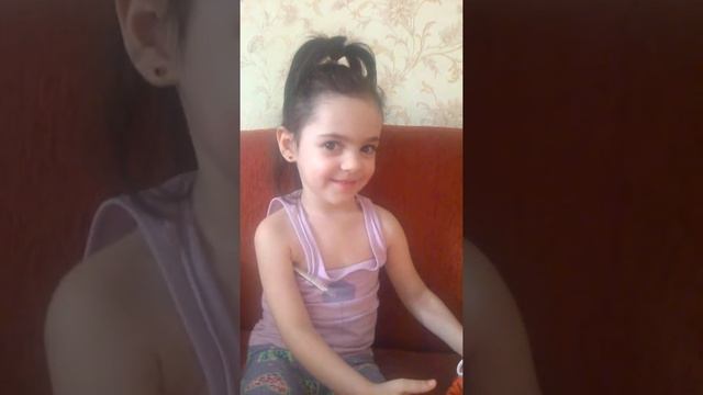 Как померить ребёнку температуру смотреть онлайн