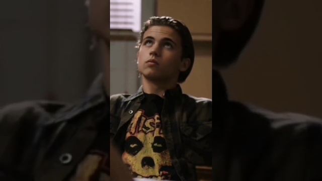 Cobra Kai меняет жизнь || Cobra Kai Edit смотреть онлайн