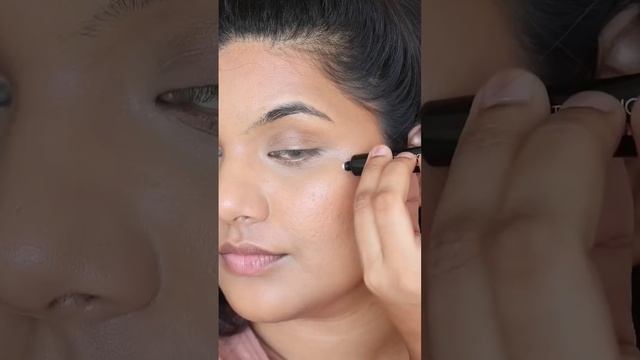 PAC Cosmetics mini verse range смотреть онлайн