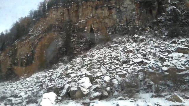 Реки Тувы Аэролодка Иноходец река Каа-Хем порог Васильев смотреть онлайн