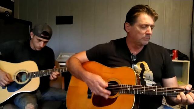 Until You Found Me ( Tony Dee Palmer ) смотреть онлайн