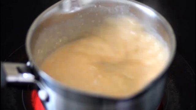 Омлет Поля Бокюза