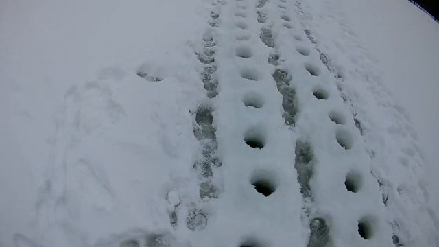 122 лунки Ледобуром аккумуляторным ЭБА 20 смотреть онлайн