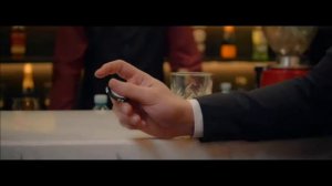 руслан добры богатый красавчики крутая песня